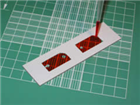 一次性血細胞計數(shù)板（Cellometer? Disposable Cell Counting Chamber）